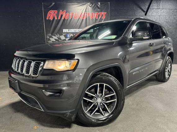 JEEP GRAND CHEROKEE 2017 1C4RJFBG0HC728414 image JEEP GRAND CHEROKEE 2017 1C4RJFBG0HC728414 image